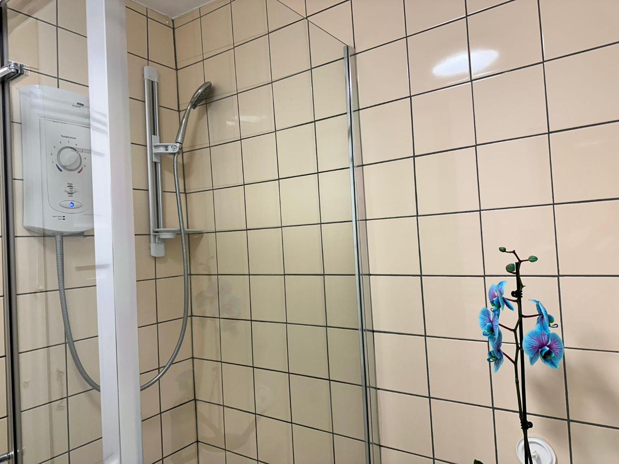 Appartamento 1 Bedroom Flat By Haggerston Station